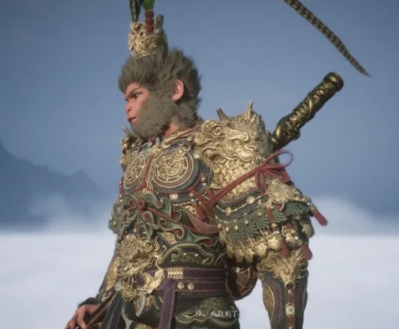 sugar rush 1000 promo code br4bet